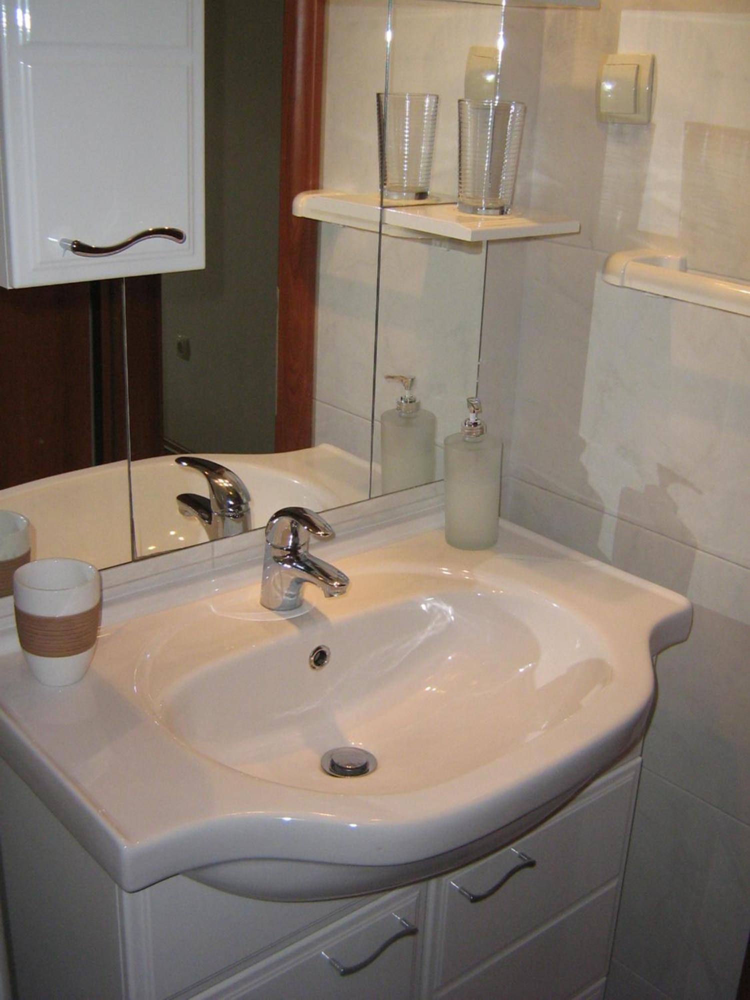 Villa Tudor Trogir Ngoại thất bức ảnh