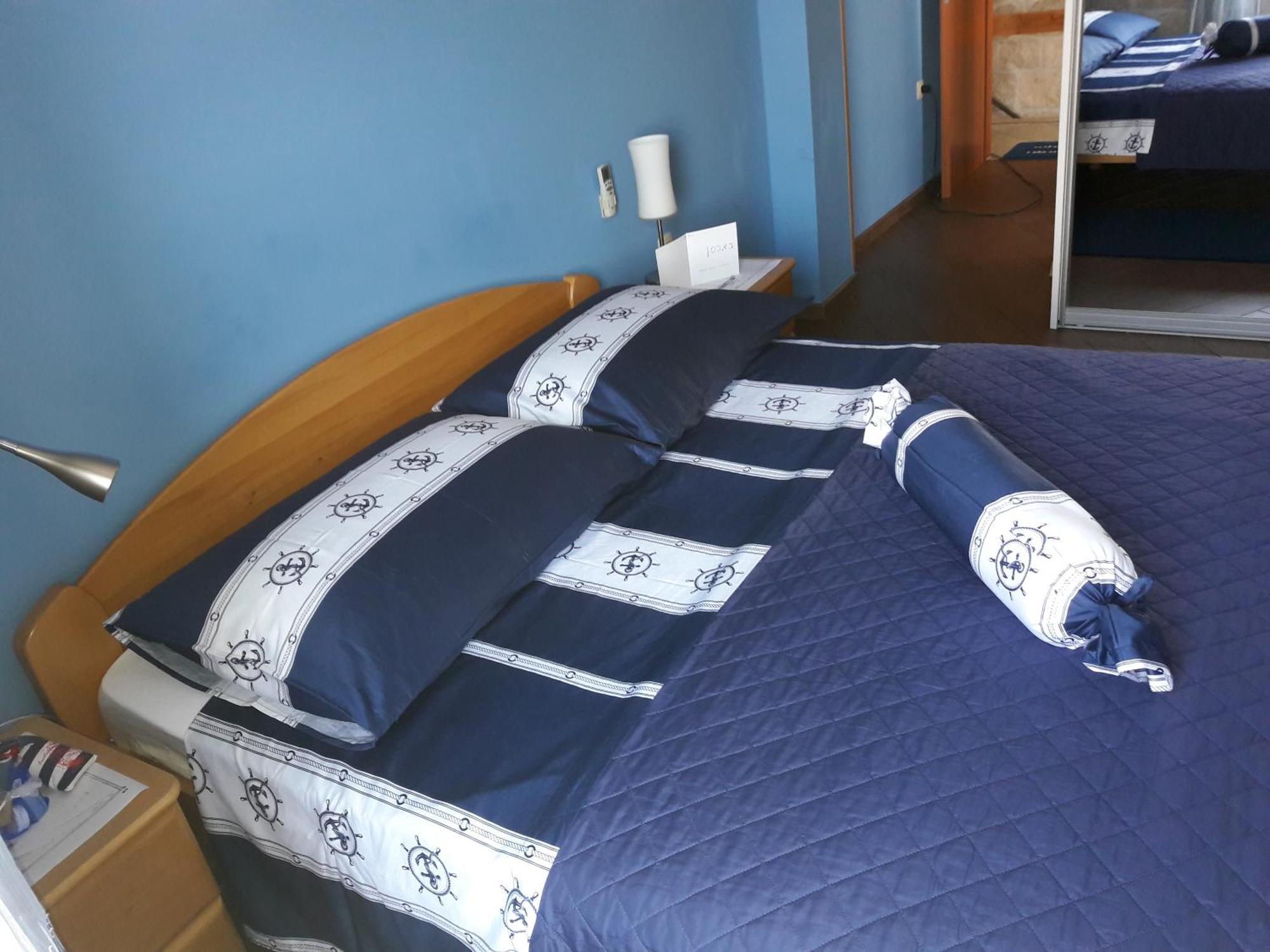 Villa Tudor Trogir Ngoại thất bức ảnh