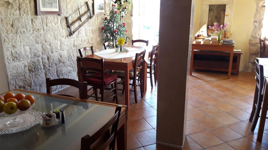 Villa Tudor Trogir Ngoại thất bức ảnh